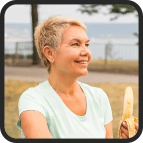 PrimeBiome supplement reviews